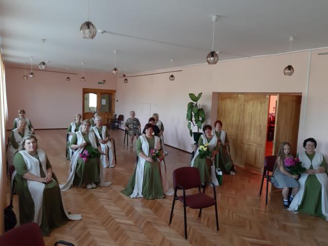 Taunadze